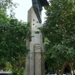 brasil-restauro-monumento-herois-da-travessia-do-atlantico-restauro-01