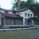 brasil-restauro-sanatorio-vicentina-aranha-pavilhao-alfredo-galvao-02