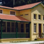 brasil-restauro-sanatorio-vicentina-aranha-pavilhao-alfredo-galvao-03