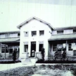 brasil-restauro-sanatorio-vicentina-aranha-pavilhao-alfredo-galvao-04