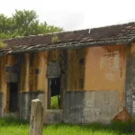 brasil-restauro-estacao-ferroviaria-de-luiz-carlos-restauracao-01