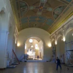 brasil-restauro-igreja-sao-luiz-de-tolosa-reconstrucao-e-restauro-01