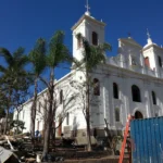 brasil-restauro-igreja-sao-luiz-de-tolosa-reconstrucao-e-restauro-02