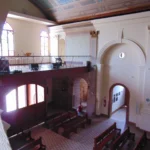 brasil-restauro-igreja-sao-luiz-de-tolosa-reconstrucao-e-restauro-04