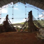 brasil-restauro-igreja-sao-luiz-de-tolosa-reconstrucao-e-restauro-05