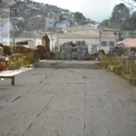 brasil-restauro-igreja-sao-luiz-de-tolosa-reconstrucao-e-restauro-07