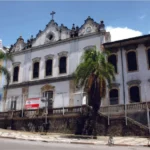 brasil-restauro-igreja-veneravel-ordem-terceira-de-sao-francisco-restauro-das-fachadas-01