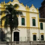 brasil-restauro-igreja-veneravel-ordem-terceira-de-sao-francisco-restauro-das-fachadas-04