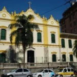 brasil-restauro-igreja-veneravel-ordem-terceira-de-sao-francisco-restauro-das-fachadas-09