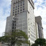 brasil-restauro-academia-paulista-de-letras-restauro-03