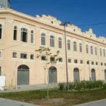 brasil-restauro-teatro-municipal-central-tecnica-de-producoes-01