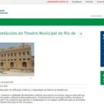 brasil-restauro-teatro-municipal-central-tecnica-de-producoes-02