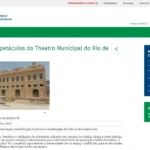 brasil-restauro-teatro-municipal-central-tecnica-de-producoes-07