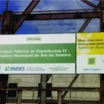 brasil-restauro-teatro-municipal-central-tecnica-de-producoes-09