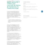 brasil-restauro-teatro-municipal-central-tecnica-de-producoes-15