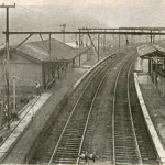 brasil-restauro-estacao-ferroviaria-de-campo-grande-restauracao-02