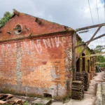 brasil-restauro-estacao-ferroviaria-de-campo-grande-restauracao-04