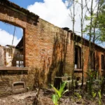 brasil-restauro-estacao-ferroviaria-de-campo-grande-restauracao-05