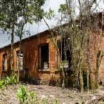 brasil-restauro-estacao-ferroviaria-de-campo-grande-restauracao-06