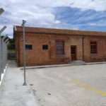 brasil-restauro-estacao-ferroviaria-de-campo-grande-restauracao-09