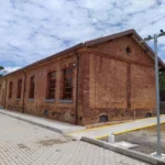 brasil-restauro-estacao-ferroviaria-de-campo-grande-restauracao-10