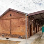 brasil-restauro-estacao-ferroviaria-de-campo-grande-restauracao-11