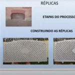brasil-restauro-estacao-ferroviaria-de-campo-grande-restauracao-12