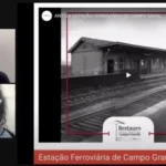 brasil-restauro-estacao-ferroviaria-de-campo-grande-restauracao-13