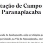 brasil-restauro-estacao-ferroviaria-de-campo-grande-restauracao-14