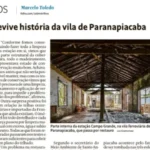 brasil-restauro-estacao-ferroviaria-de-campo-grande-restauracao-15