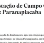 brasil-restauro-estacao-ferroviaria-de-campo-grande-restauracao-16