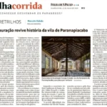 brasil-restauro-estacao-ferroviaria-de-campo-grande-restauracao-17