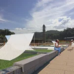 brasil-restauro-patio-ferroviario-da-vila-de-paranapiacaba-restauro-01