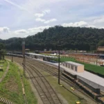 brasil-restauro-patio-ferroviario-da-vila-de-paranapiacaba-restauro-03