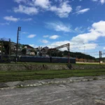 brasil-restauro-patio-ferroviario-da-vila-de-paranapiacaba-restauro-07
