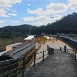 brasil-restauro-patio-ferroviario-da-vila-de-paranapiacaba-restauro-09