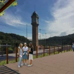 brasil-restauro-patio-ferroviario-da-vila-de-paranapiacaba-restauro-10
