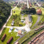 brasil-restauro-patio-ferroviario-da-vila-de-paranapiacaba-restauro-14
