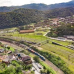 brasil-restauro-patio-ferroviario-da-vila-de-paranapiacaba-restauro-16