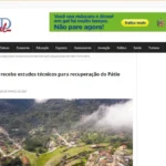 brasil-restauro-patio-ferroviario-da-vila-de-paranapiacaba-restauro-22