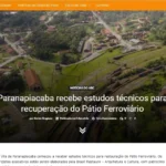brasil-restauro-patio-ferroviario-da-vila-de-paranapiacaba-restauro-23