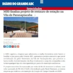 brasil-restauro-patio-ferroviario-da-vila-de-paranapiacaba-restauro-26
