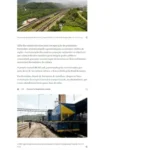 brasil-restauro-patio-ferroviario-da-vila-de-paranapiacaba-restauro-30