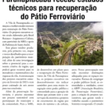 brasil-restauro-patio-ferroviario-da-vila-de-paranapiacaba-restauro-33