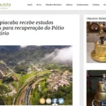 brasil-restauro-patio-ferroviario-da-vila-de-paranapiacaba-restauro-37