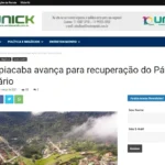 brasil-restauro-patio-ferroviario-da-vila-de-paranapiacaba-restauro-39