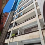 brasil-restauro-casa-ranzini-obra-de-restauro-da-cobertura-02