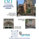 brasil-restauro-casa-ranzini-obra-de-restauro-da-cobertura-04
