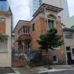 brasil-restauro-casa-ranzini-obra-de-restauro-da-cobertura-05