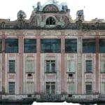 brasil-restauro-antigo-hotel-palace-restauro-das-fachadas-06